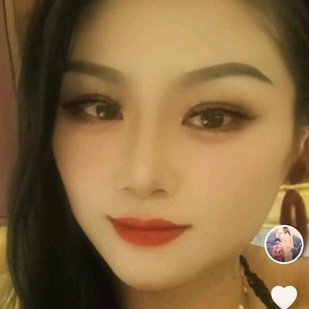 我就是我，不一样的烟火