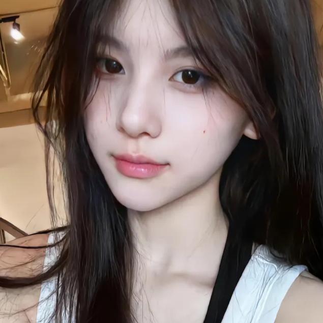 爱情的永恒