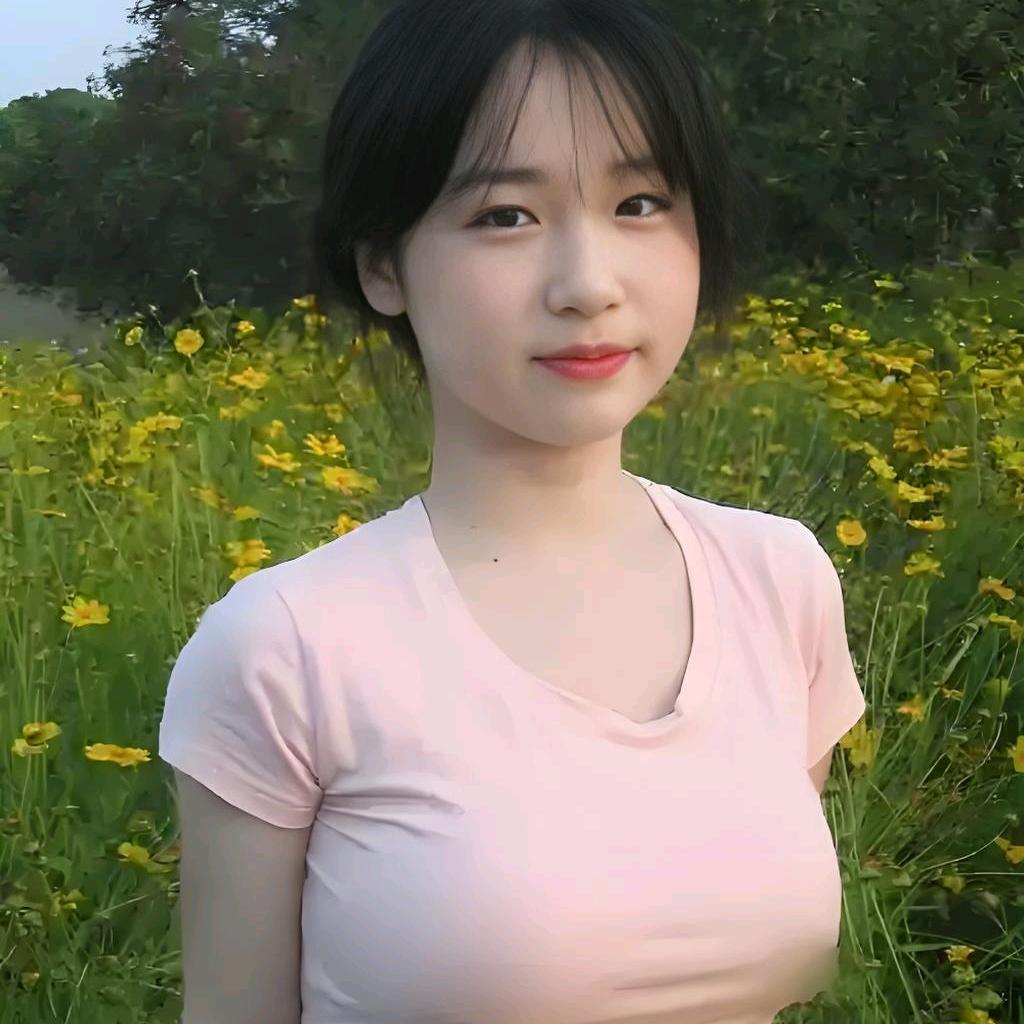 秋桔