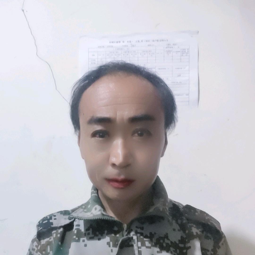 李光义