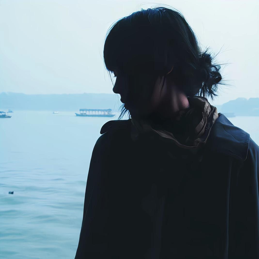 隐姓埋名刘亦菲