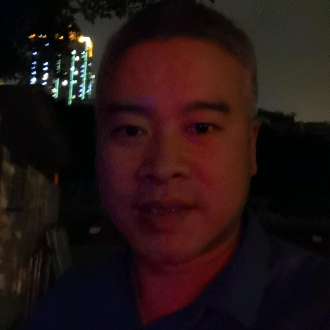 BOBO888