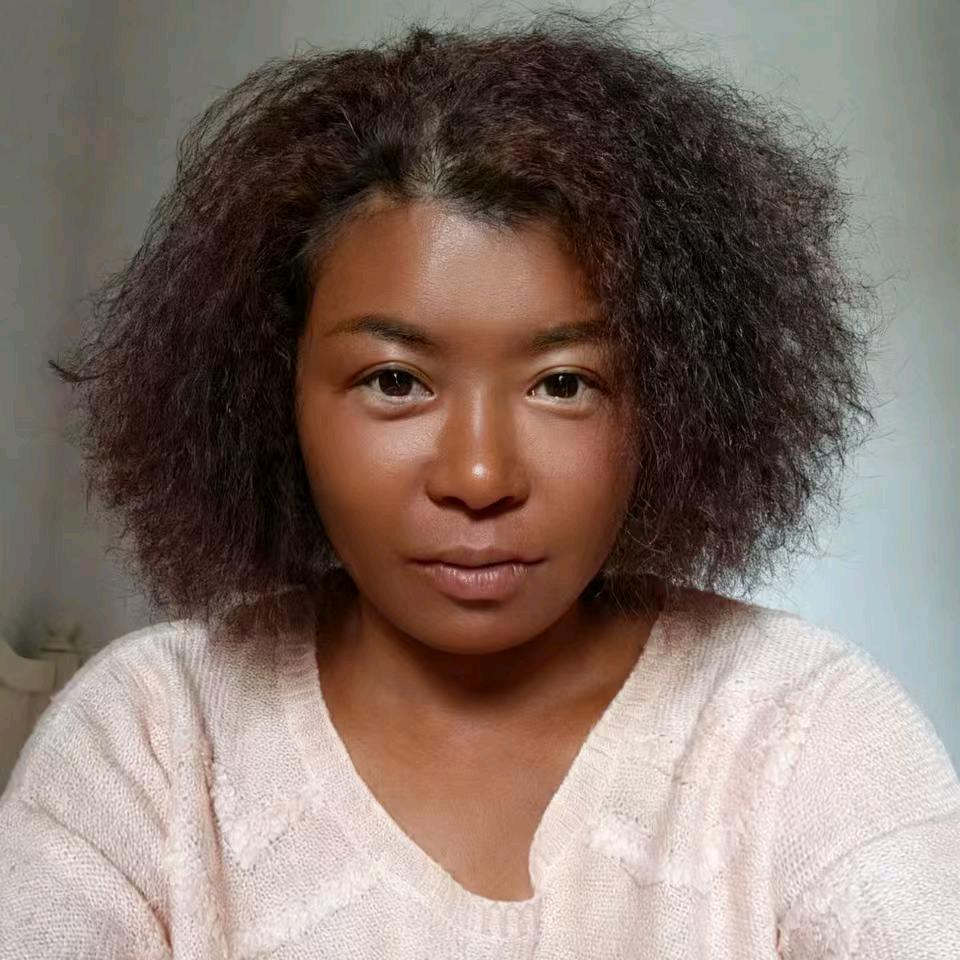 阚小燕