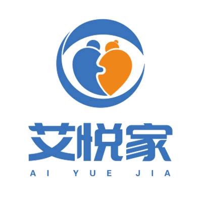 艾悦家智慧居家养老