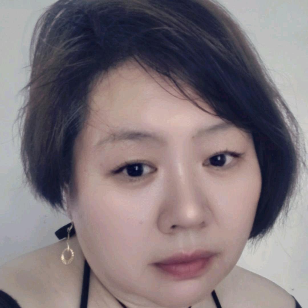 ꧁ღ转角遇见爱🇨🇳꧂