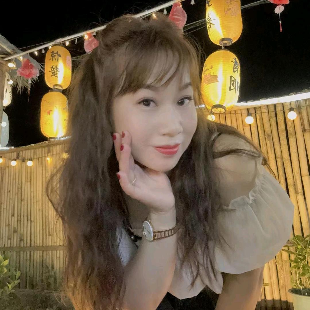 小敏
