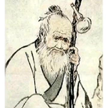 观 沧 海