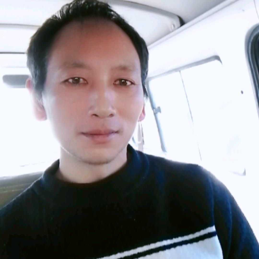 为了梦想而奋斗，加油，加油，再加油