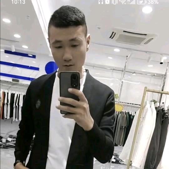 建红沙石，家装工装砸墙大小拆除，商贸公司