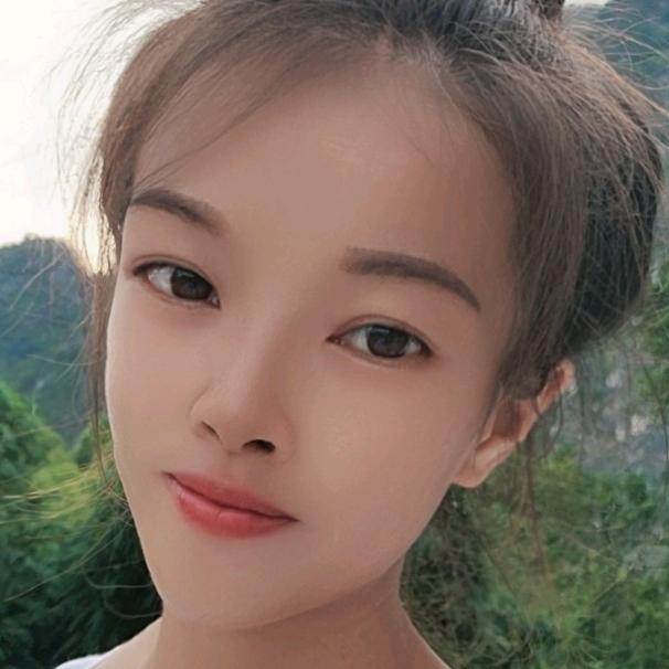 放牛妹