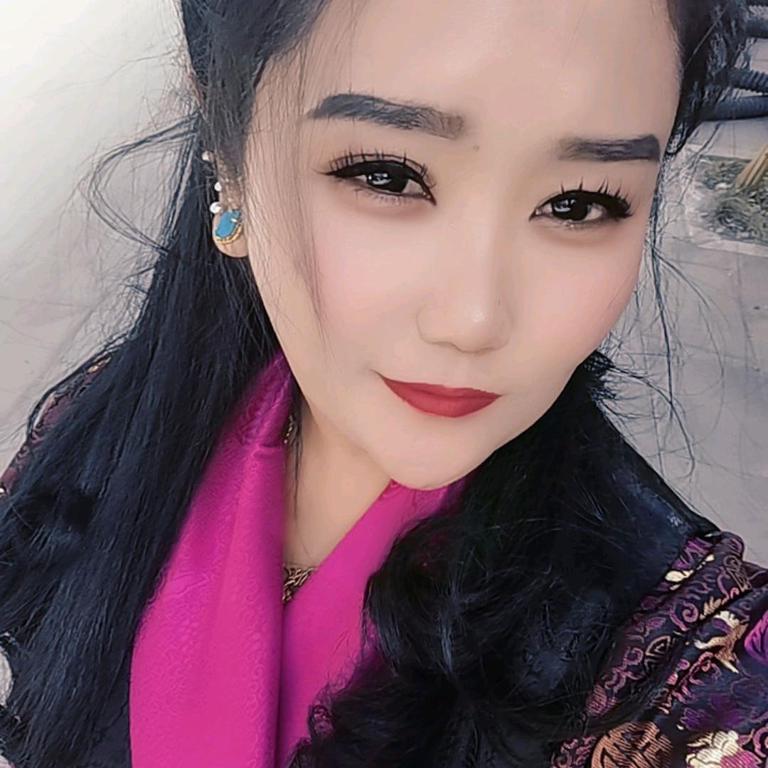 拉珍