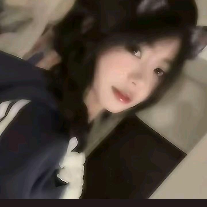 小北鸭