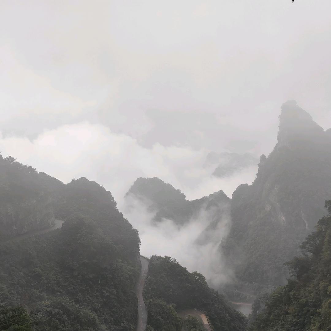 过客