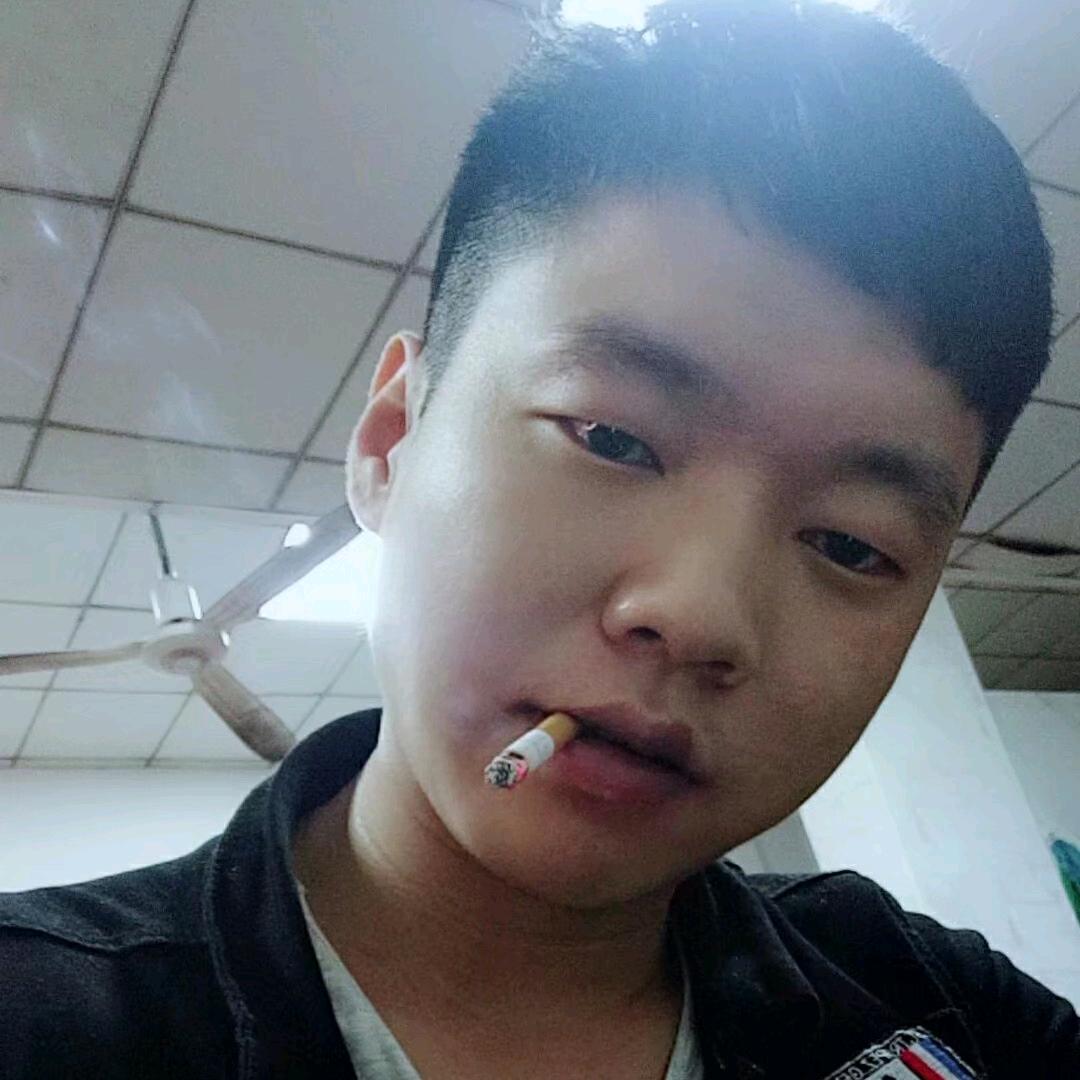 襄阳华洋传媒有限公司
