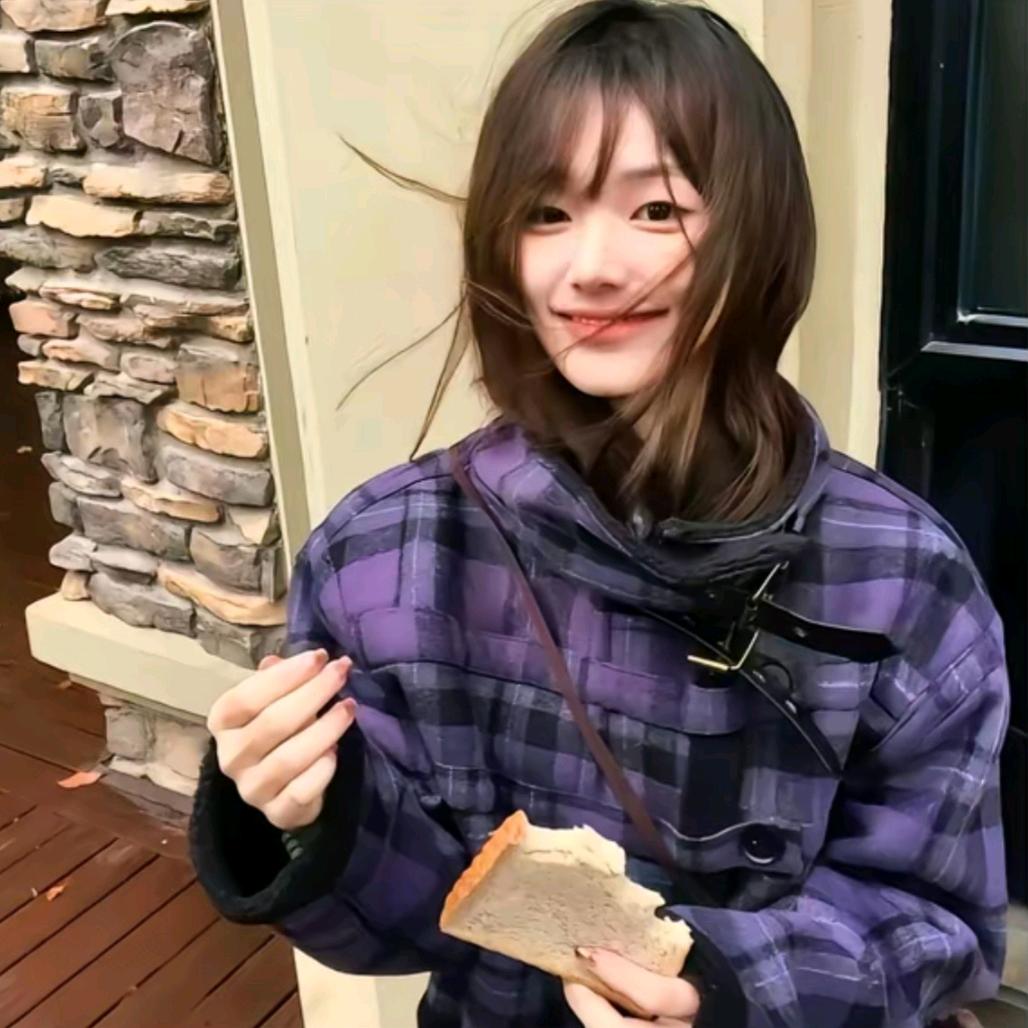 15🍒🐰
