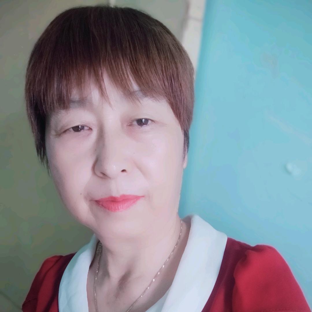周小梅
