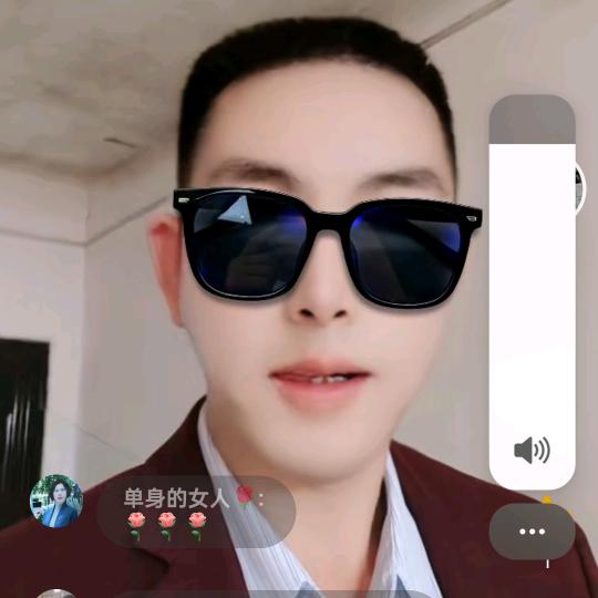 ′寻找未来。