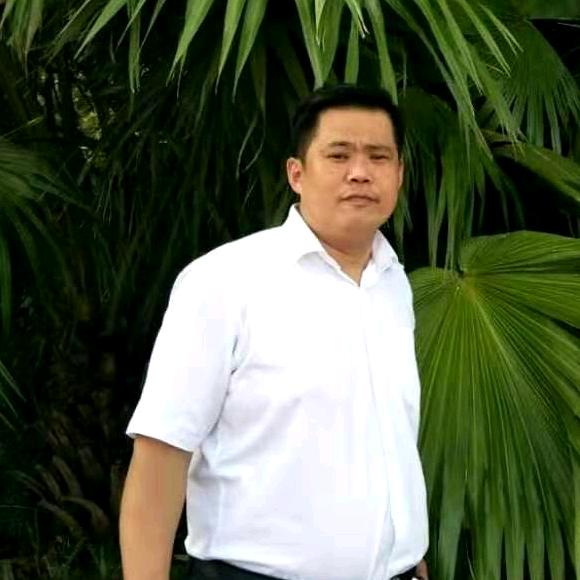 贾德文