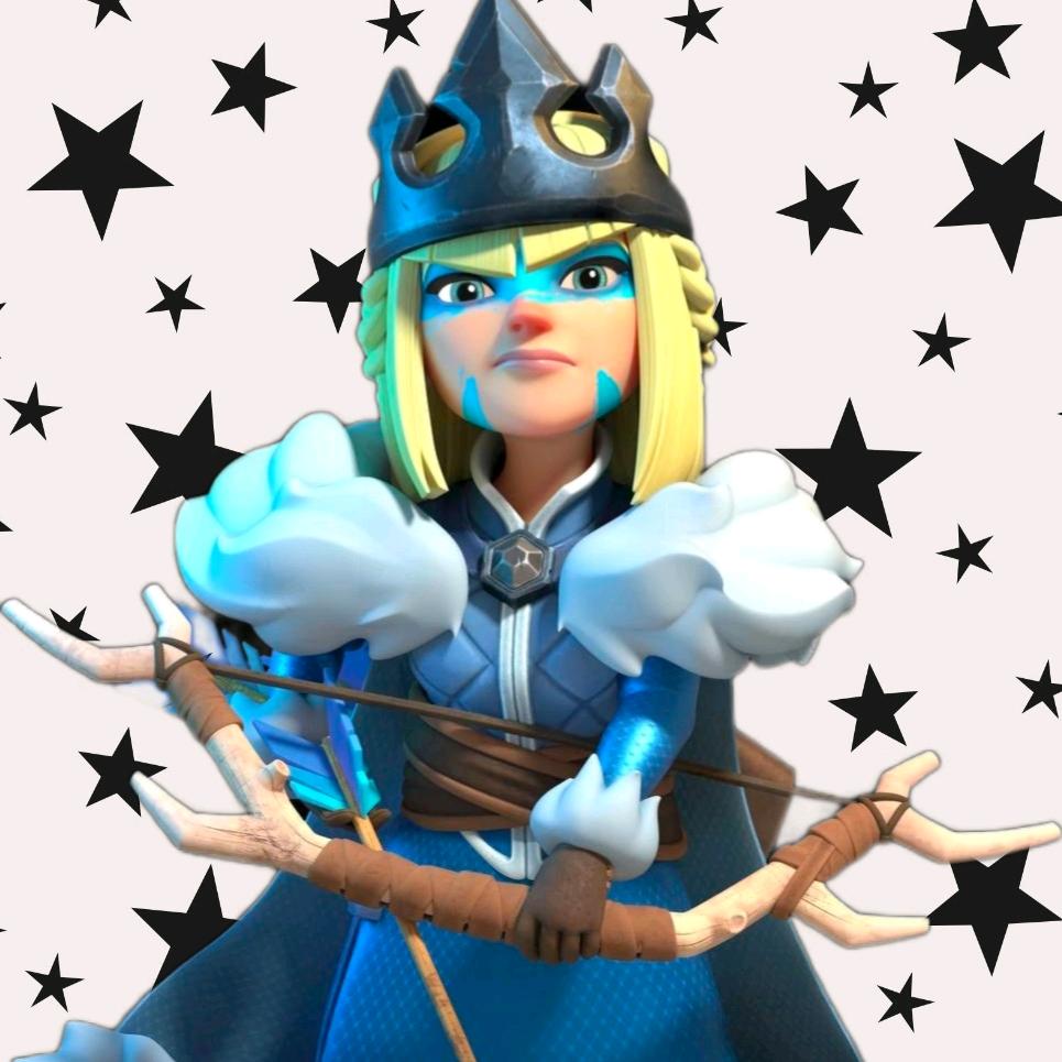 小燕子游戏日记