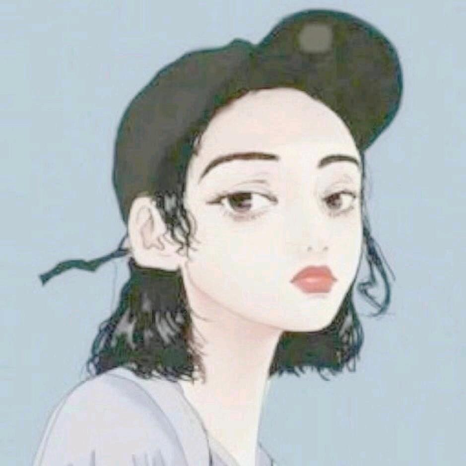 寂静✓欢喜