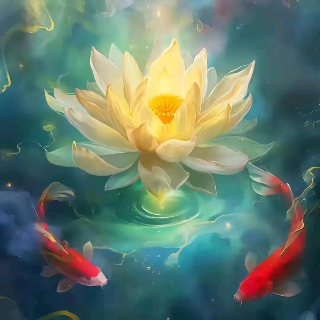 清风温酒