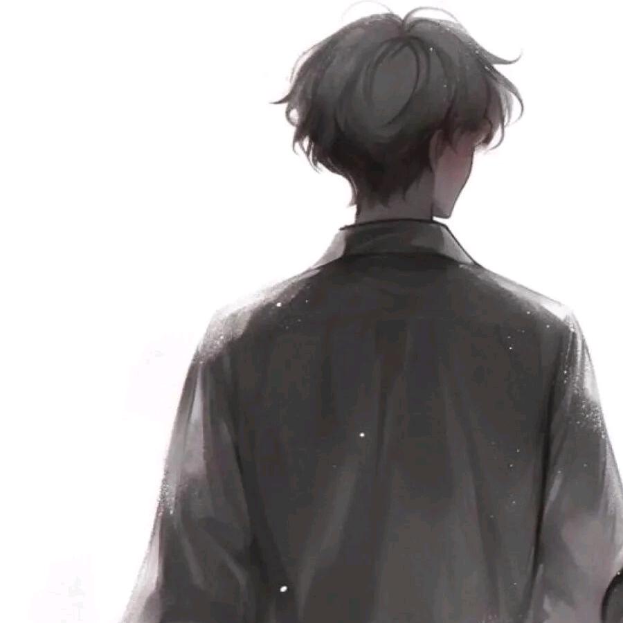 是谁的小小新
