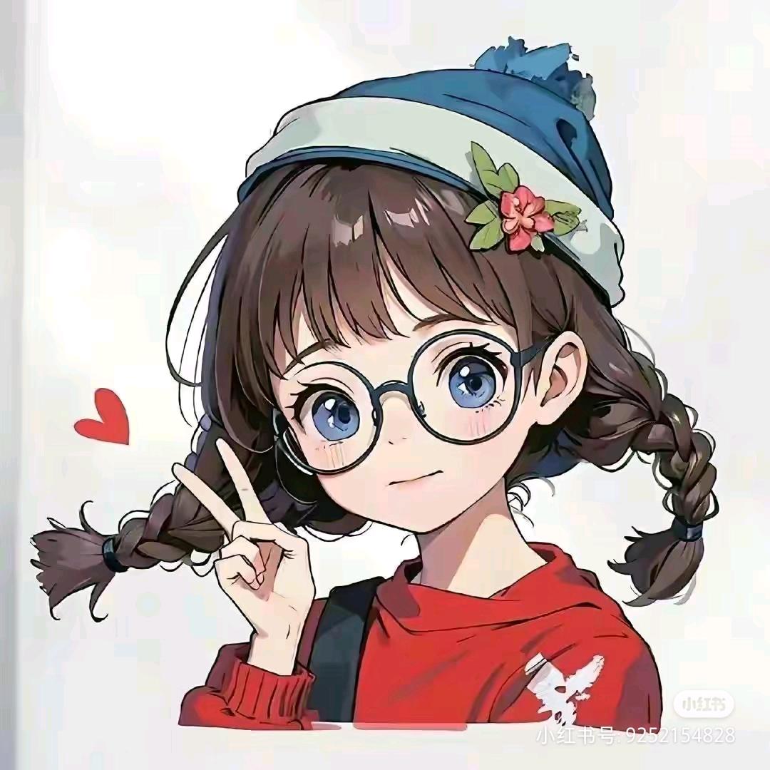 Carol必须坚强