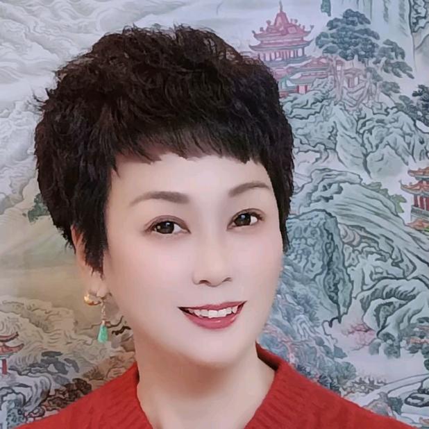 依然如歌🇨🇳