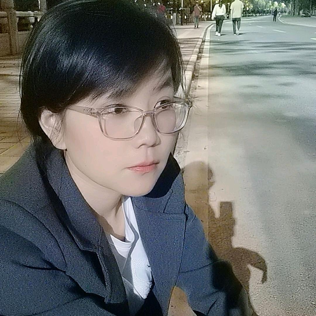 子木-小智AI