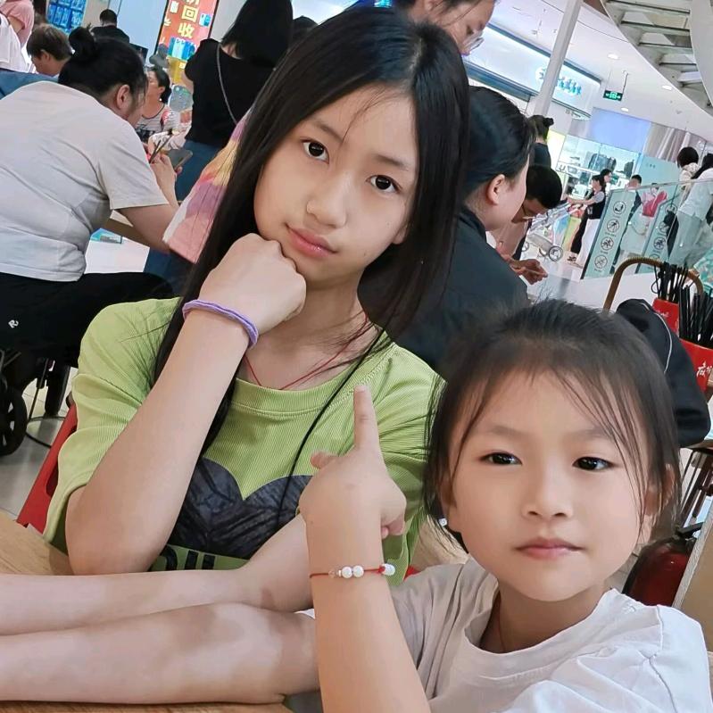 ♂满眼♪是李♀