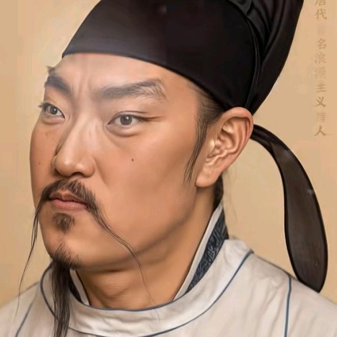 李白剑圣