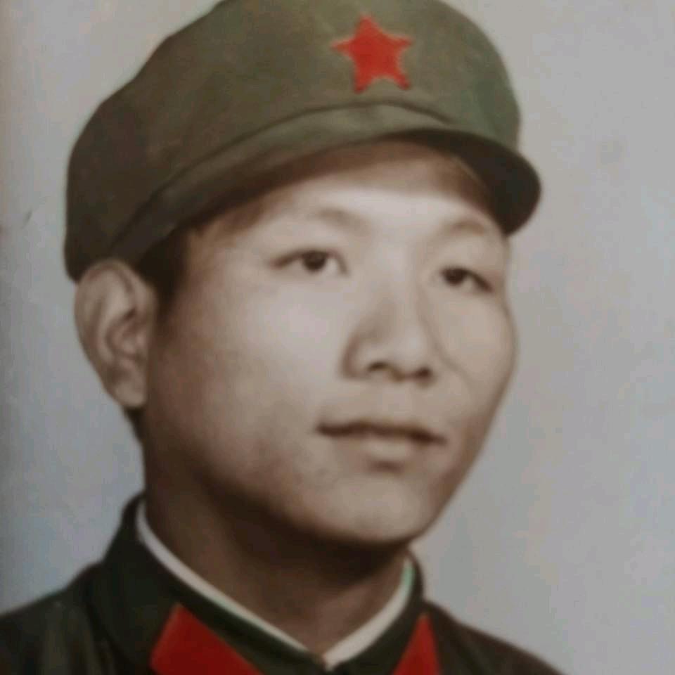 知足常乐
