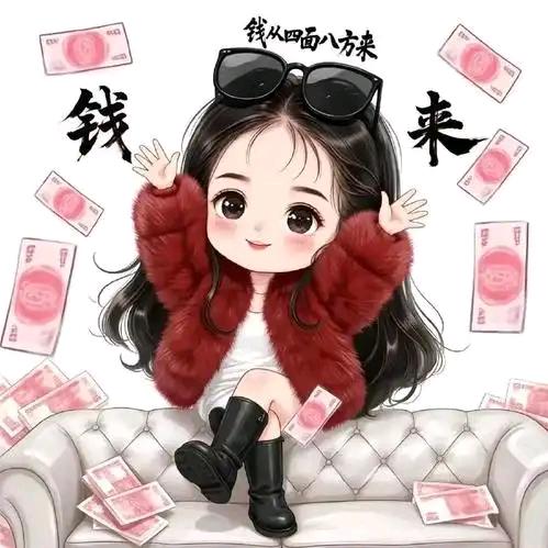 嘉拓房产小宋(拒绝连赞)