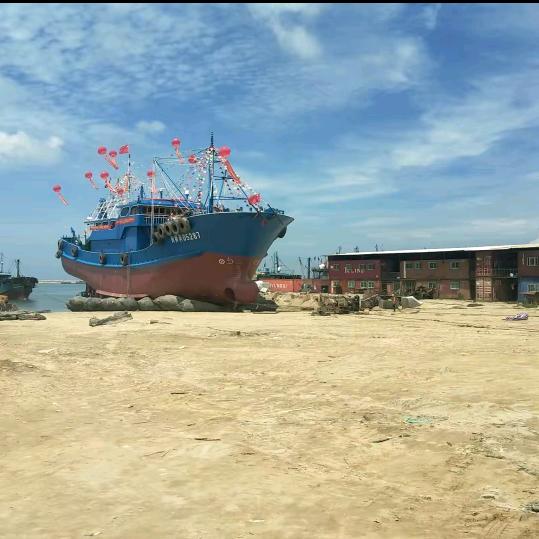 君子之交淡如水lyb🐎