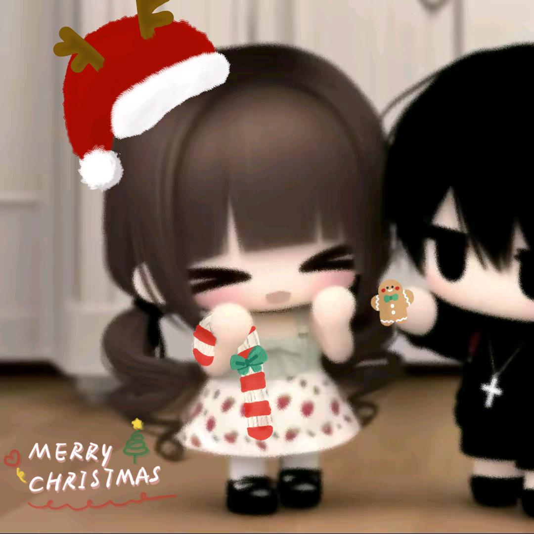 忧郁的火鸡面ᶠᶜᶜ