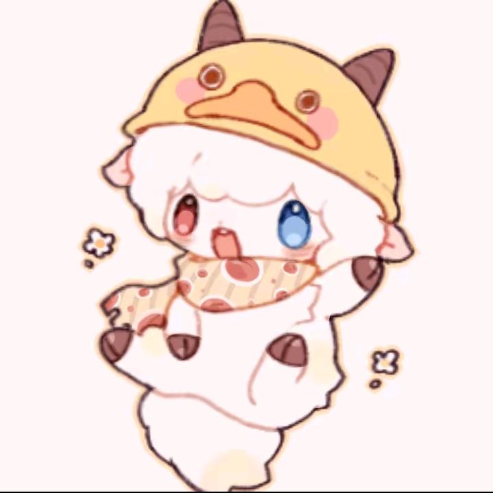 小K