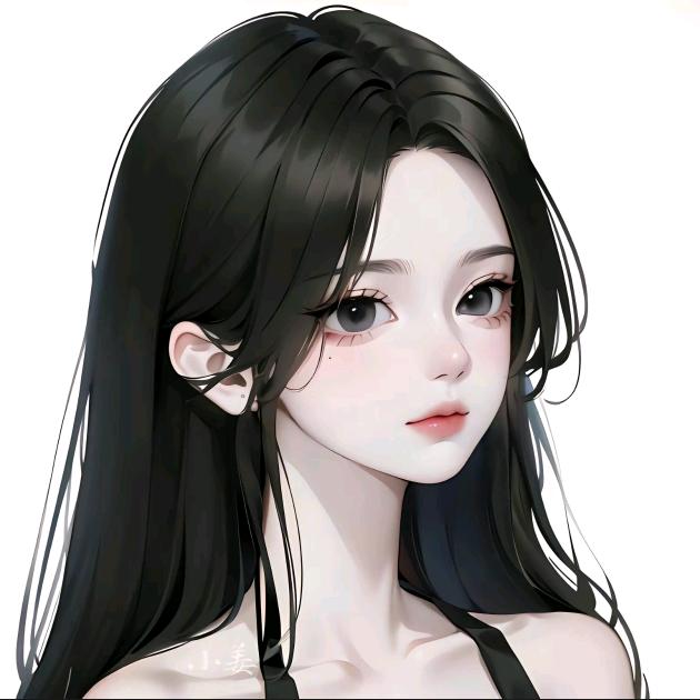 小禾拆卡社
