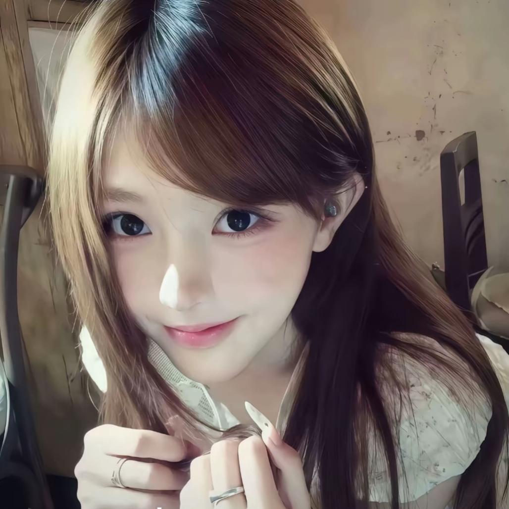 장댄