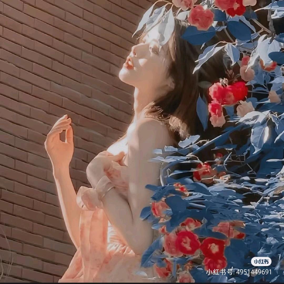 🍥🦋¹²⁶