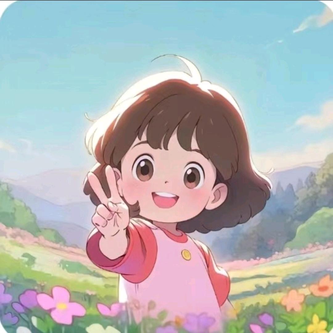 榴莲