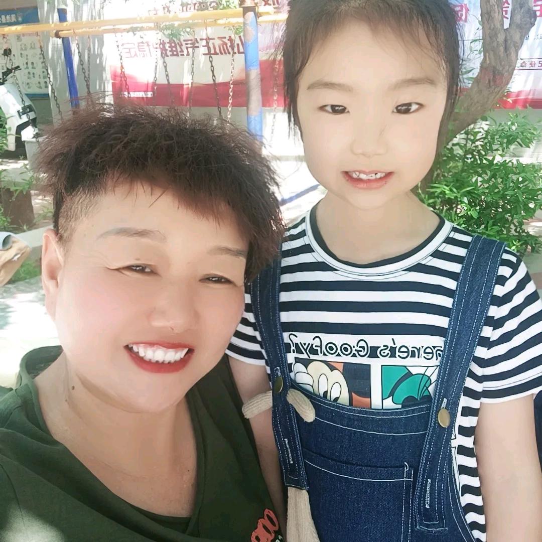 飘妈
