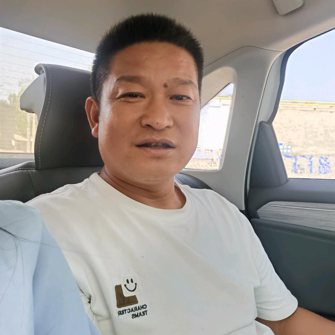 洪涛直播间
