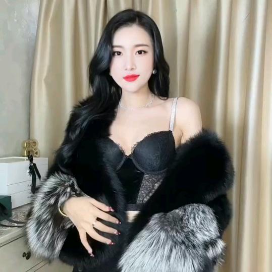 刘✨妍✨静✨