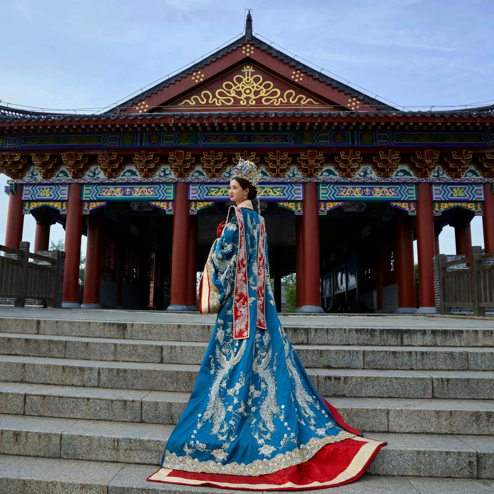 🐲⁰⁷.₂₄陈℘࿐