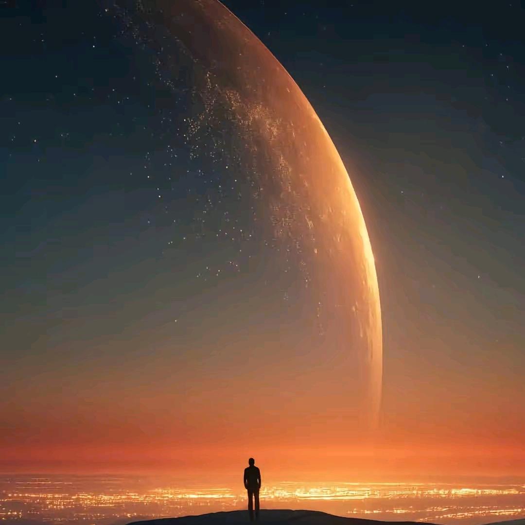 㺠