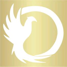 河北跃隆人力资源有限公司