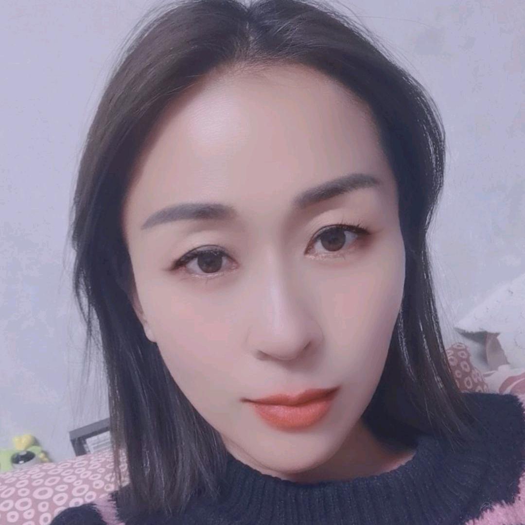 唯有、努力  ⁶⁶¹