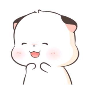 一꧁效꧂而过