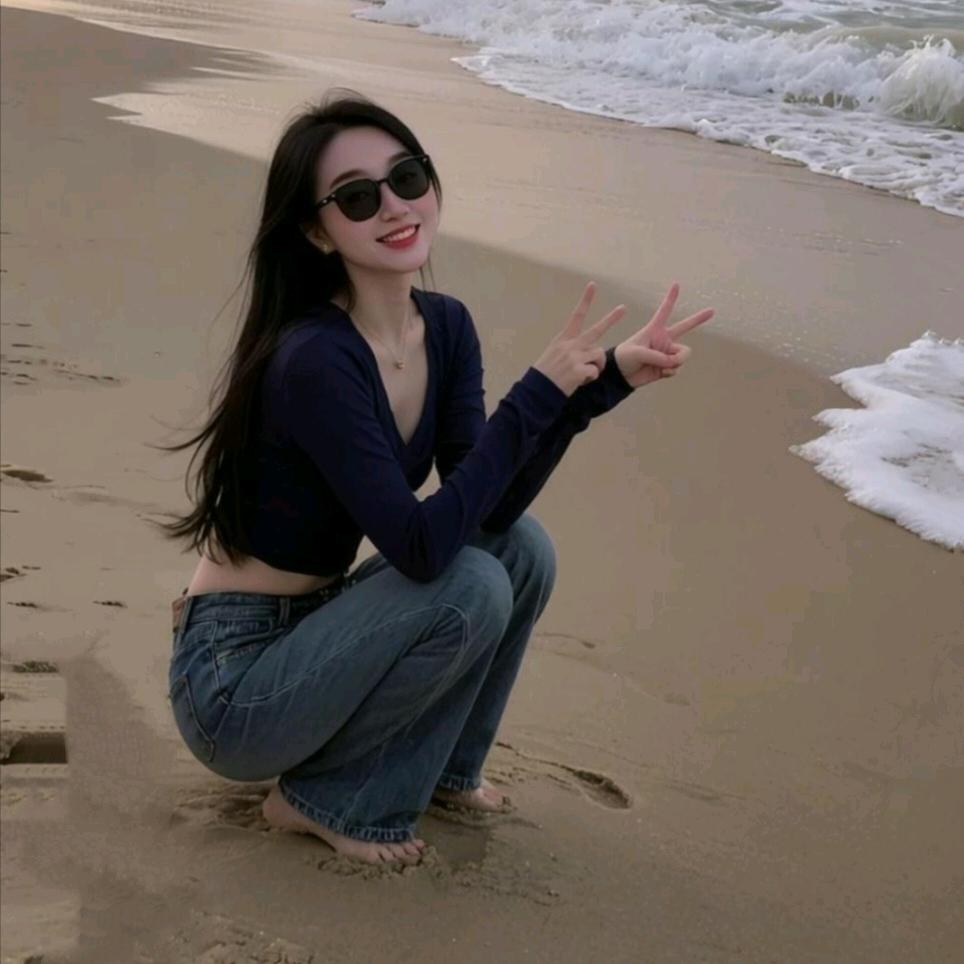 @ꕥ᭄刘💞姐ꦿ᭄࿐