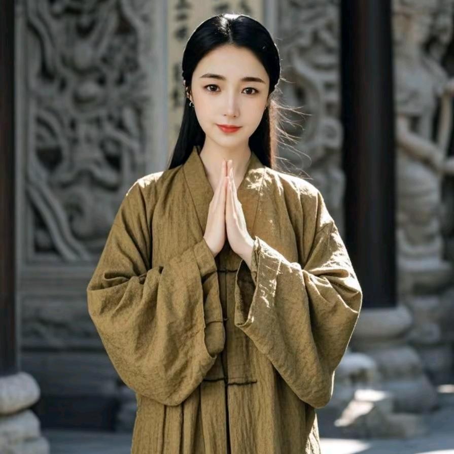 心静💐